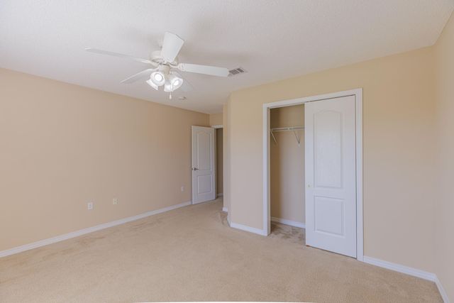 9640 Misty Meadow Lane, Navarre, FL 32566