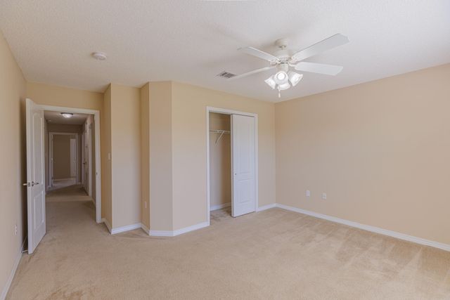 9640 Misty Meadow Lane, Navarre, FL 32566
