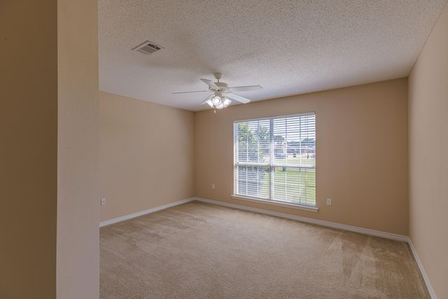 9640 Misty Meadow Lane, Navarre, FL 32566