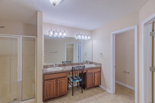 9640 Misty Meadow Lane, Navarre, FL 32566