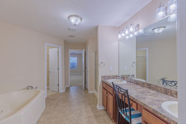 9640 Misty Meadow Lane, Navarre, FL 32566