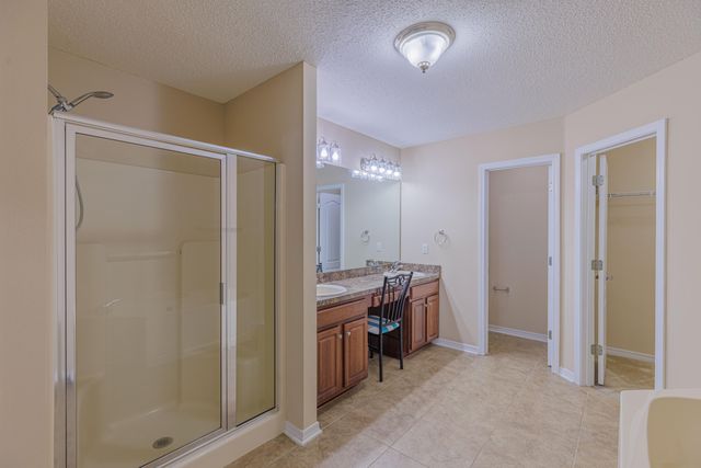 9640 Misty Meadow Lane, Navarre, FL 32566