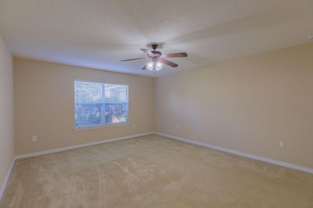 9640 Misty Meadow Lane, Navarre, FL 32566