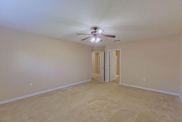 9640 Misty Meadow Lane, Navarre, FL 32566