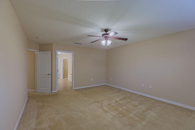 9640 Misty Meadow Lane, Navarre, FL 32566