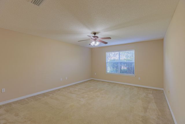 9640 Misty Meadow Lane, Navarre, FL 32566