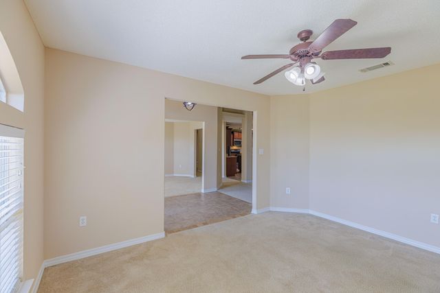 9640 Misty Meadow Lane, Navarre, FL 32566