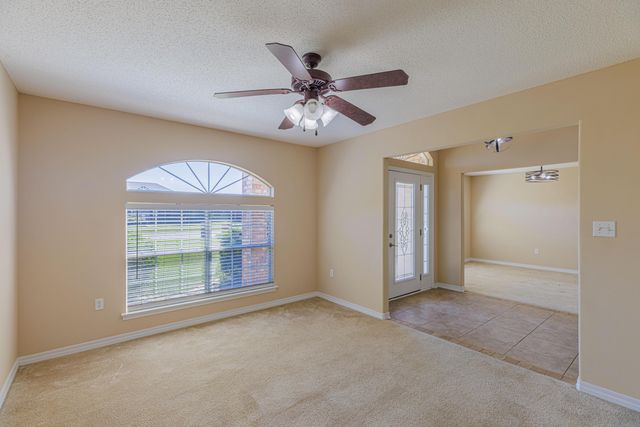 9640 Misty Meadow Lane, Navarre, FL 32566