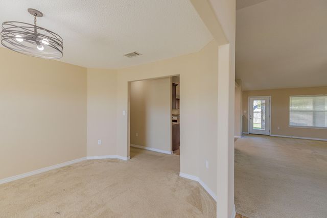 9640 Misty Meadow Lane, Navarre, FL 32566