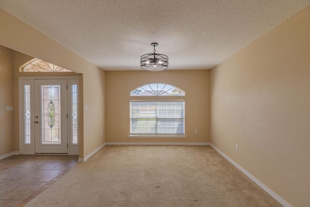 9640 Misty Meadow Lane, Navarre, FL 32566