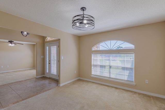 9640 Misty Meadow Lane, Navarre, FL 32566