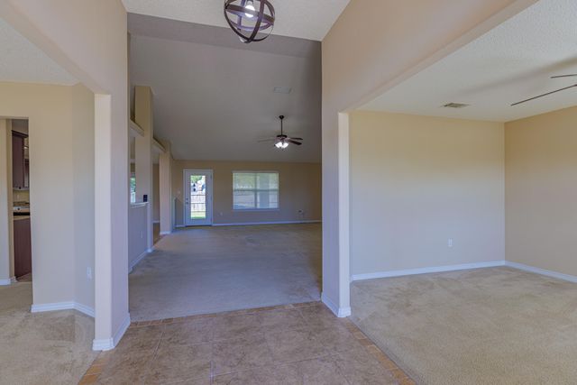 9640 Misty Meadow Lane, Navarre, FL 32566