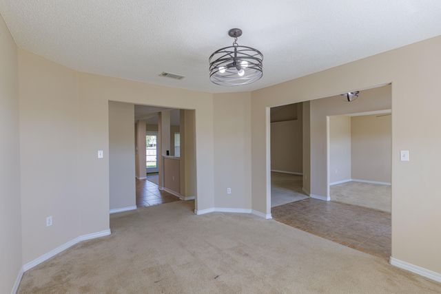 9640 Misty Meadow Lane, Navarre, FL 32566