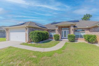 9640 Misty Meadow Lane, Navarre, FL 32566