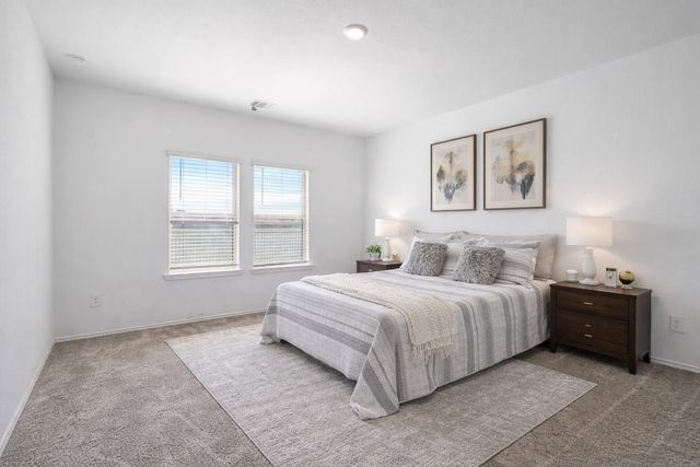 14161 Carly Pines Court, Conroe, TX 77302