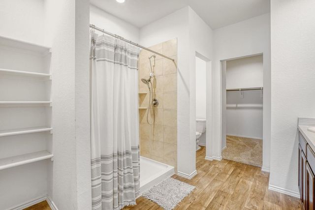 14161 Carly Pines Court, Conroe, TX 77302