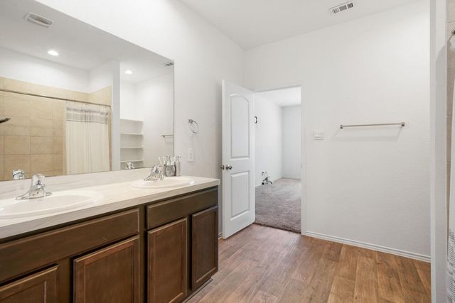 14161 Carly Pines Court, Conroe, TX 77302