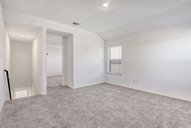 14161 Carly Pines Court, Conroe, TX 77302