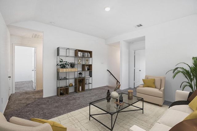 14161 Carly Pines Court, Conroe, TX 77302