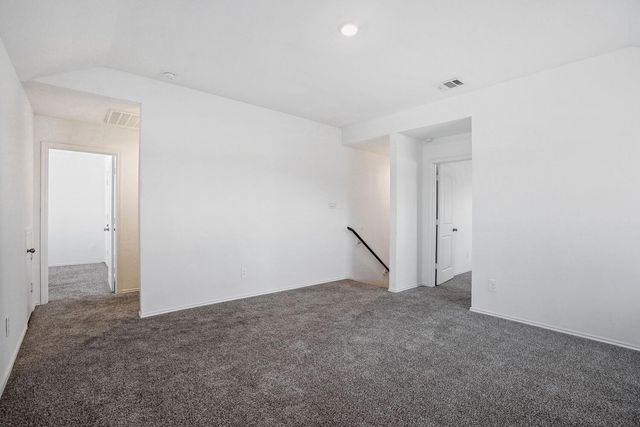14161 Carly Pines Court, Conroe, TX 77302