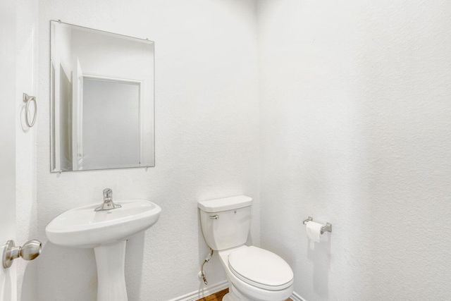 14161 Carly Pines Court, Conroe, TX 77302