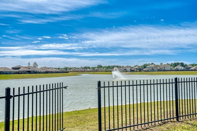 14161 Carly Pines Court, Conroe, TX 77302