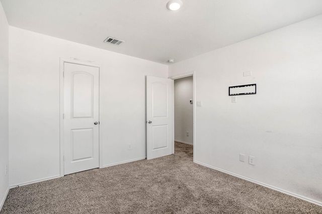14161 Carly Pines Court, Conroe, TX 77302