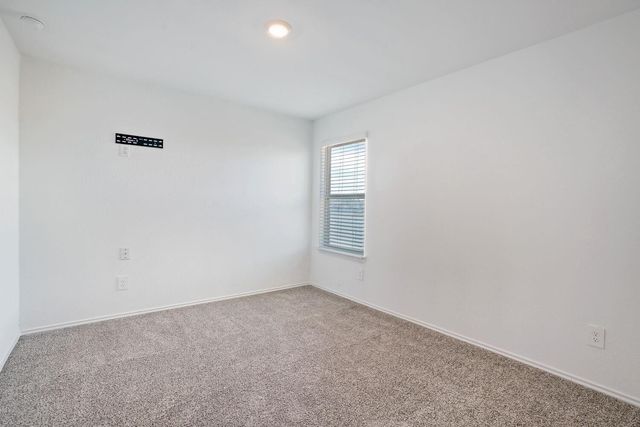 14161 Carly Pines Court, Conroe, TX 77302