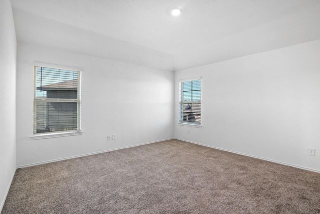 14161 Carly Pines Court, Conroe, TX 77302