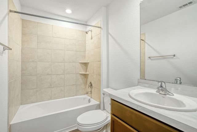 14161 Carly Pines Court, Conroe, TX 77302