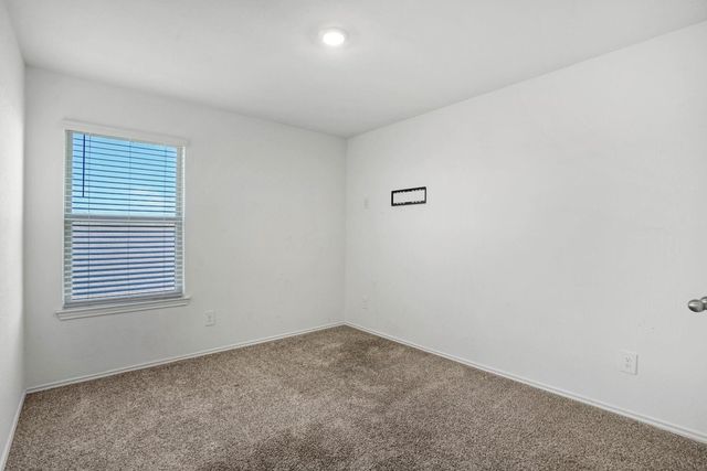 14161 Carly Pines Court, Conroe, TX 77302