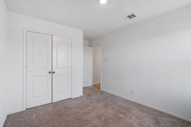 14161 Carly Pines Court, Conroe, TX 77302