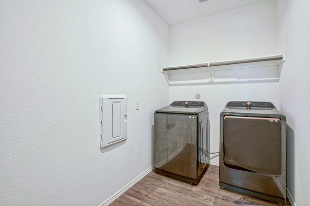 14161 Carly Pines Court, Conroe, TX 77302