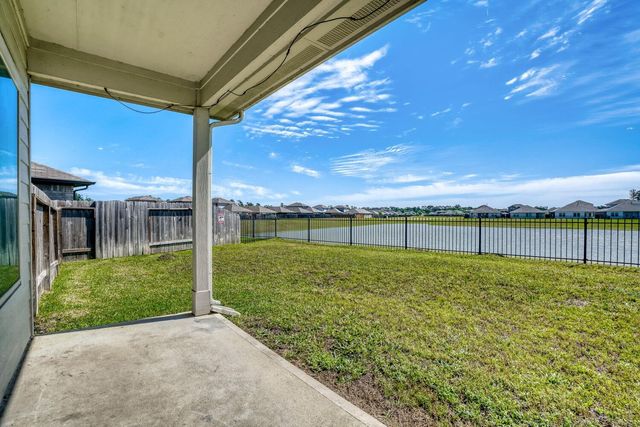 14161 Carly Pines Court, Conroe, TX 77302