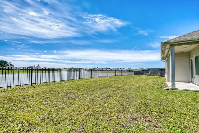 14161 Carly Pines Court, Conroe, TX 77302