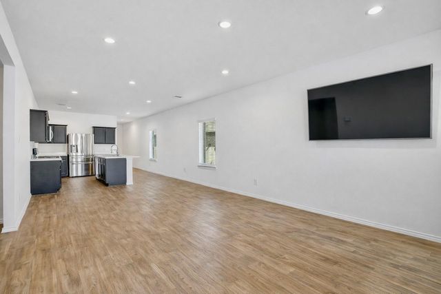 14161 Carly Pines Court, Conroe, TX 77302
