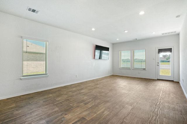14161 Carly Pines Court, Conroe, TX 77302
