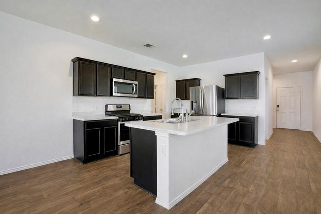 14161 Carly Pines Court, Conroe, TX 77302