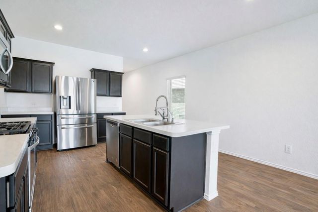 14161 Carly Pines Court, Conroe, TX 77302