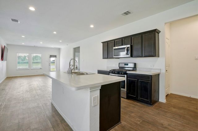 14161 Carly Pines Court, Conroe, TX 77302