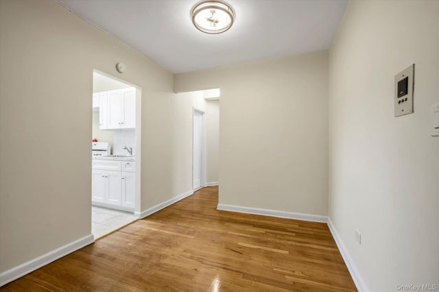 71-11 Yellowstone Boulevard 4A, Forest Hills, NY 11375