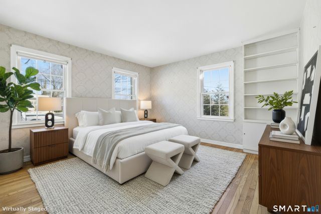 15 Townline Road, Hamden, CT 06517