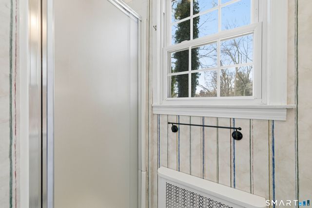 15 Townline Road, Hamden, CT 06517