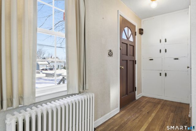 15 Townline Road, Hamden, CT 06517