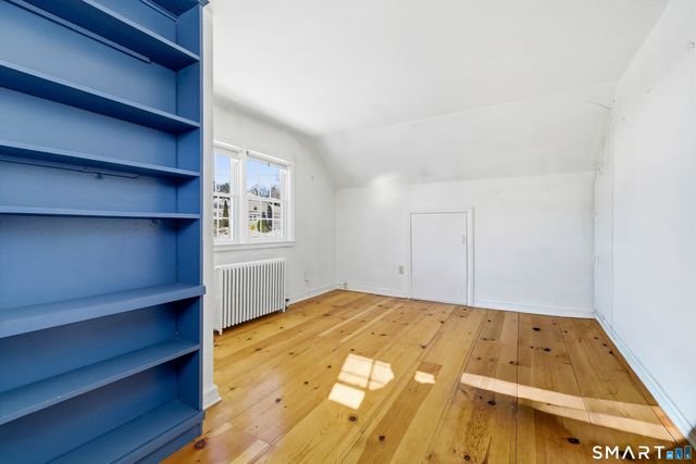 15 Townline Road, Hamden, CT 06517