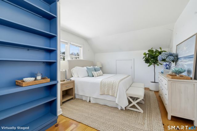 15 Townline Road, Hamden, CT 06517