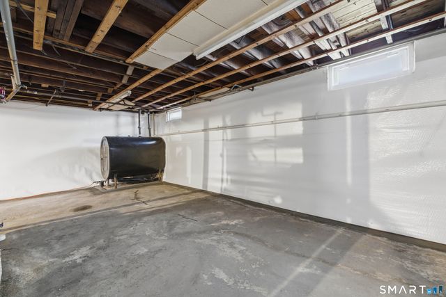 15 Townline Road, Hamden, CT 06517