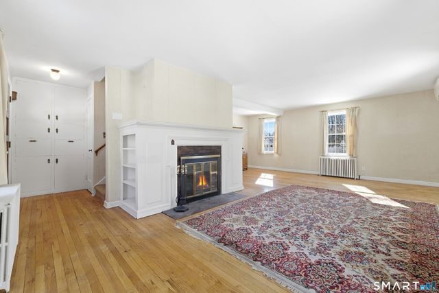 15 Townline Road, Hamden, CT 06517