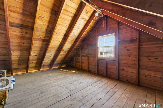 15 Townline Road, Hamden, CT 06517