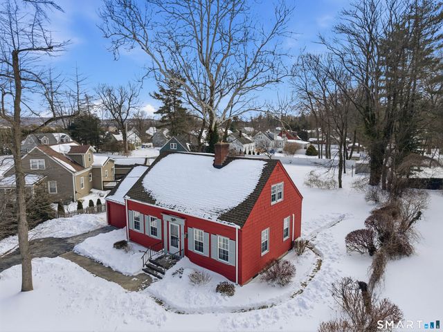 15 Townline Road, Hamden, CT 06517